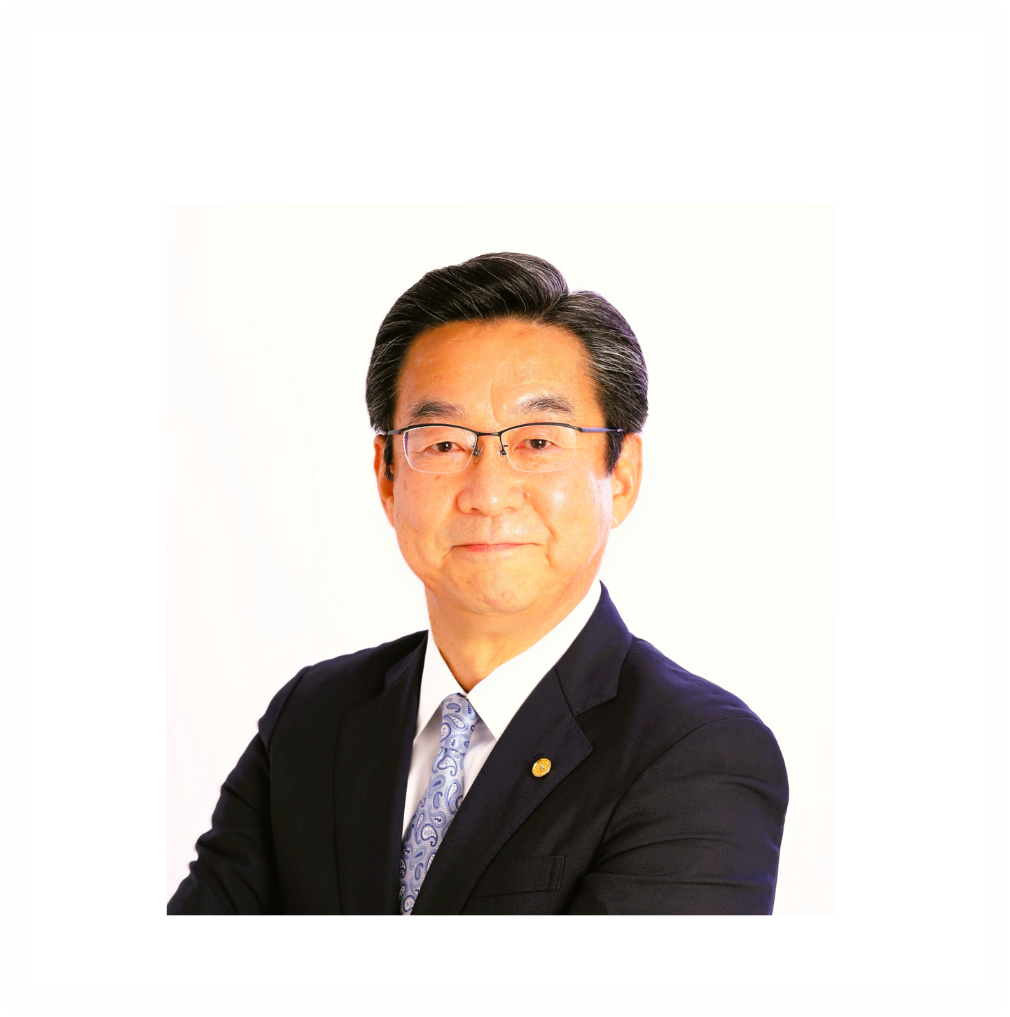 正津達夫 横浜市都筑区の行政書士 - 横商サムライねっと - 横浜の士業