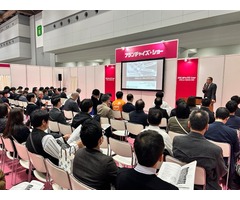 若林和哉【株式会社パートナー経営企画】