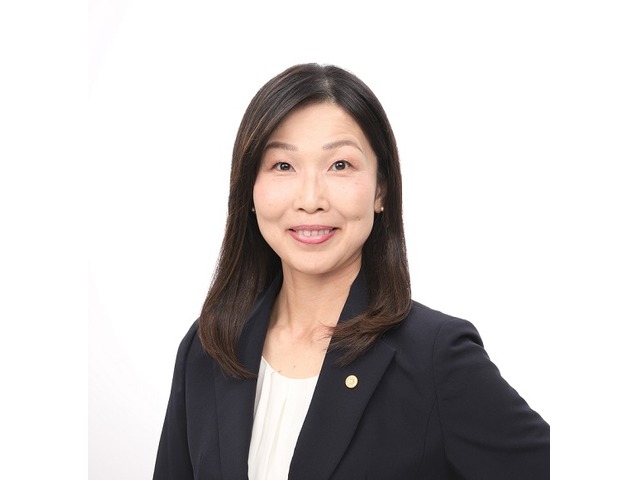 笹山千惠子