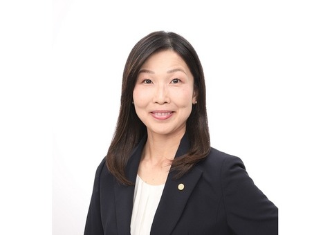笹山千惠子