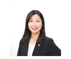 笹山千惠子