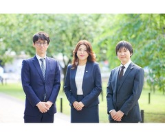 鴨下　香苗