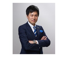 薄井崇仁