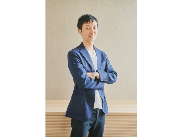 濱田　慧