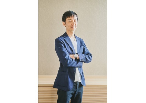 濱田　慧