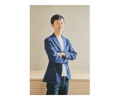 濱田　慧