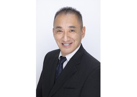 見澤　章友