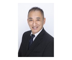 見澤　章友