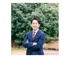 杉山季謙