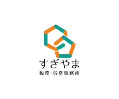 杉山季謙