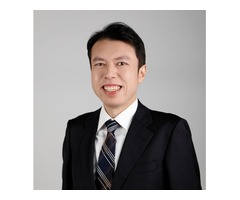 渡辺将之（行政書士、社会福祉士）