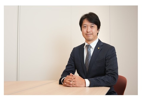 柳元八大