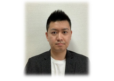 石川貴久