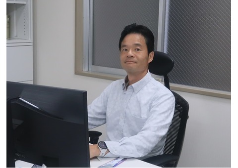 高木健志