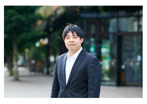 栄田国良