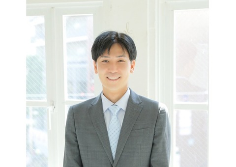 大島康平