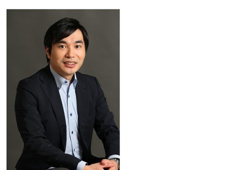 竹元雅也
