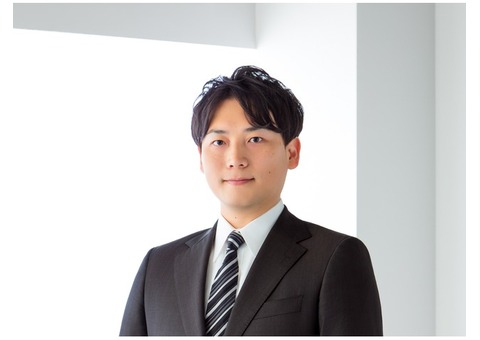 エルソフィ税理士事務所　石井　拓哉