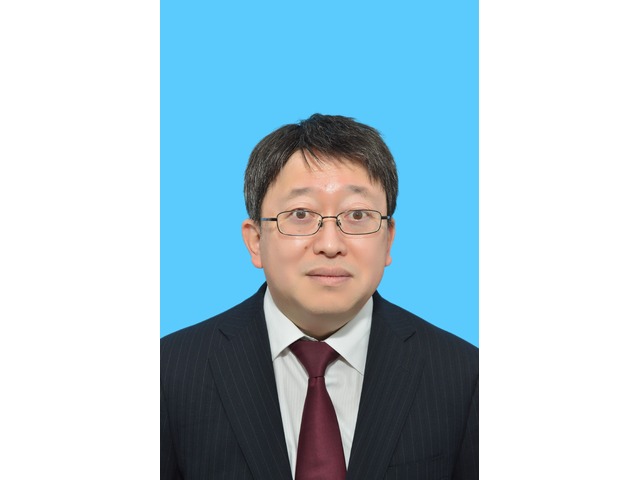 松土税理士事務所　松土　郁元