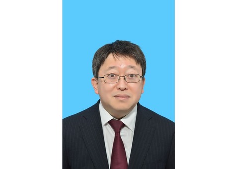 松土税理士事務所 松土 郁元