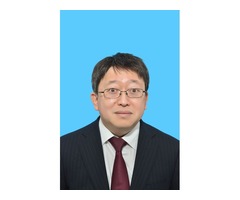 松土税理士事務所　松土　郁元