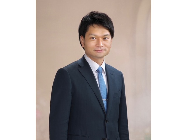 行政書士 栗原 淳 横浜市青葉区の行政書士 - 横商サムライねっと - 横浜の士業