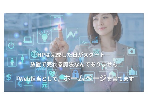 吉岡　秀充