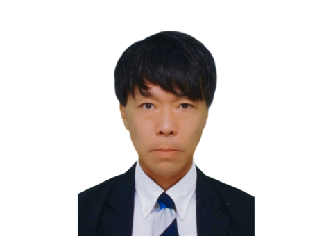 大野　了
