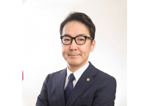 坂口　高至