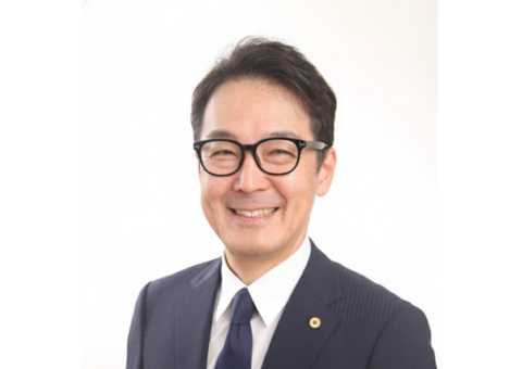 坂口　高至