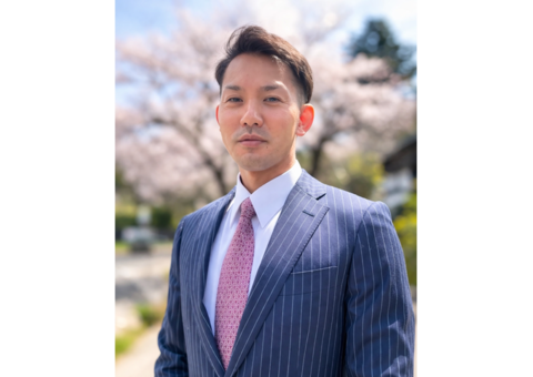 岡本拓磨