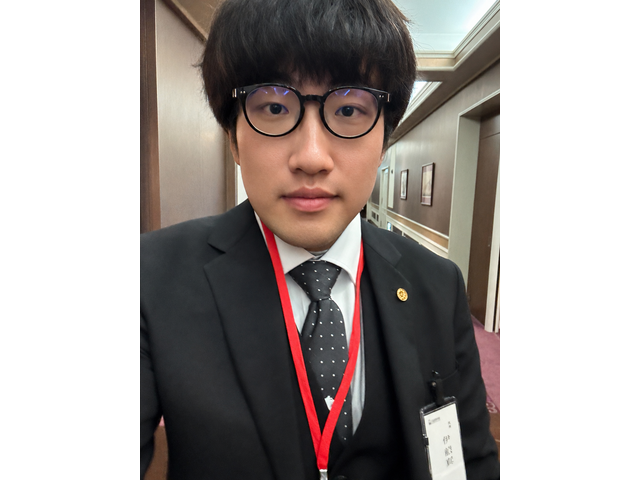 李欣航 神奈川県内(横浜市以外)の行政書士 - 横商サムライねっと 李欣航 神奈川県内(横浜市以外)の行政書士 - 横商サムライねっと