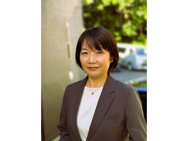 行政書士 齋藤幸恵 横浜市中区の行政書士 - 横商サムライねっと - 横浜の士業