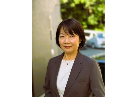 齋藤幸恵