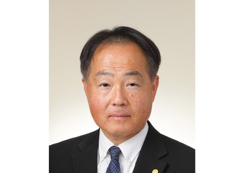 柳沼真吾