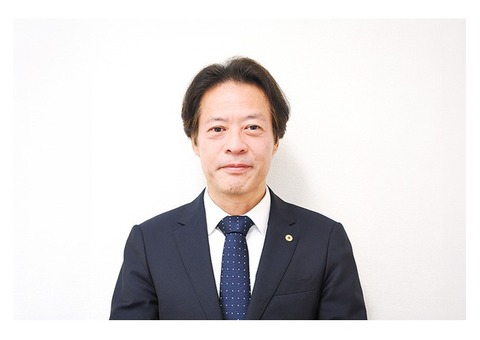 佐久間 隆智