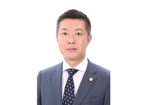 賀澤正宏