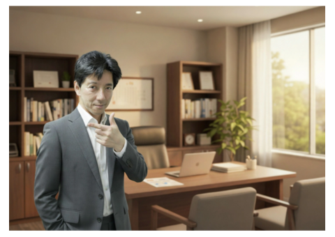 亀岡　豊