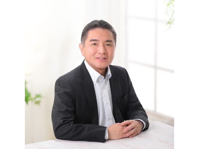 宮澤　恵一