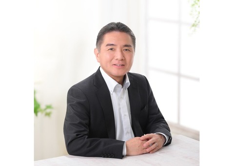 宮澤 恵一