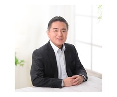 宮澤　恵一