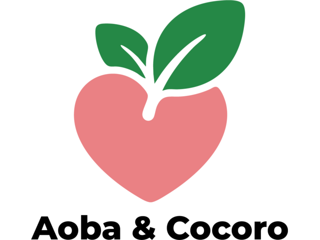 宮澤　恵一