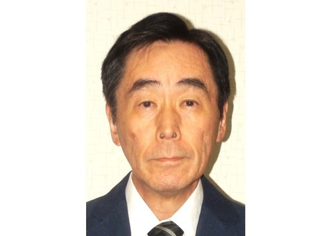 青柳 昭宏