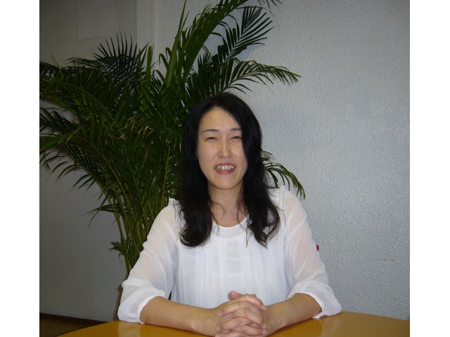 本間るり子税理士・ＦＰ事務所