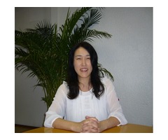 本間るり子税理士・ＦＰ事務所