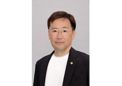 桑畑剛史