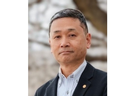 小林 猛司
