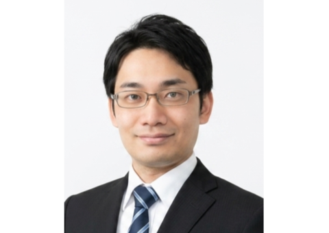 廣岡 慶之