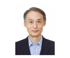 笹原　育磨