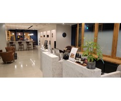 笹原　育磨